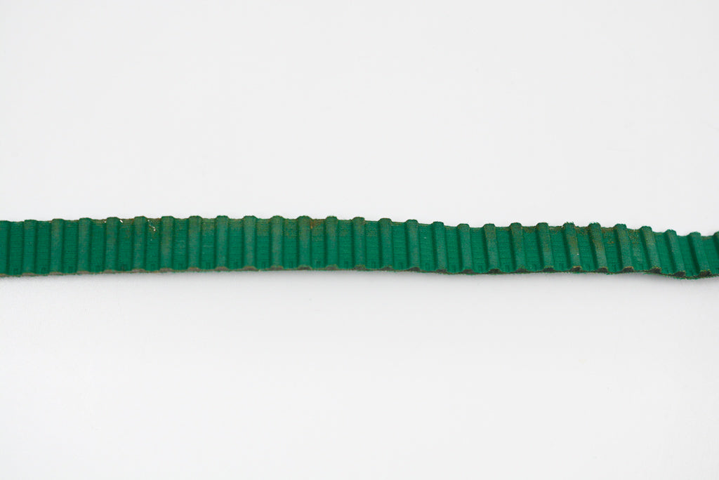Rubber Belt: Product Number 1955