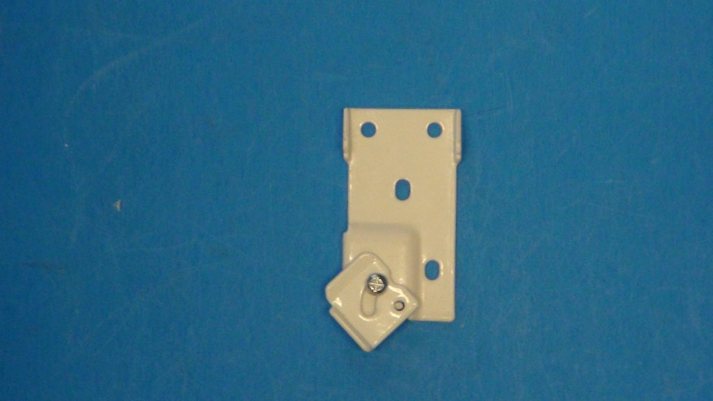 Ceiling Bracket For Motorized Track: Product Number 1958