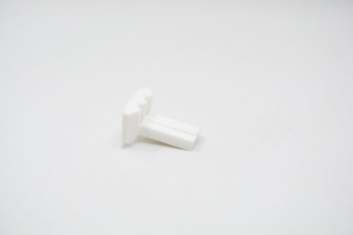 Rubber Belt Fastening Button: Product Number 1963