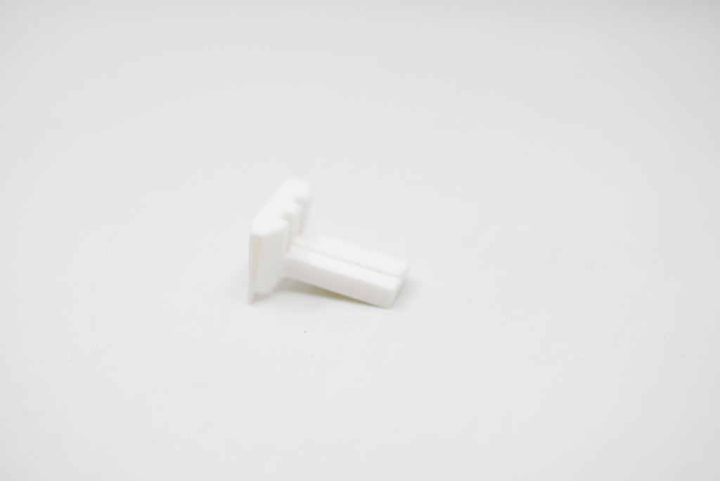 Rubber Belt Fastening Button: Product Number 1963