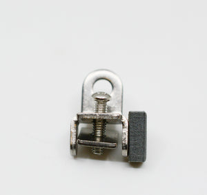 End Stop Connection Part: Product Number 1965