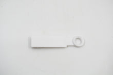 Load image into Gallery viewer, Ripplefold End Hook : Product Number 1967