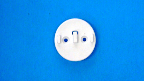 Insert Adapter: Product Number 1977