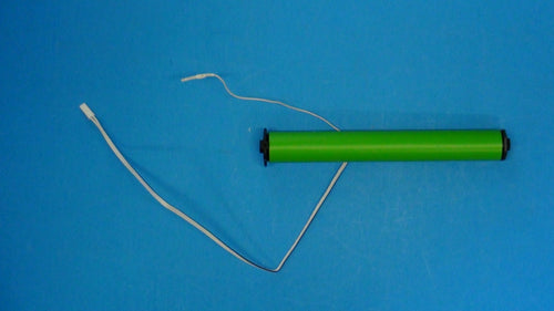Roman Blind Motor: Product Number 1978