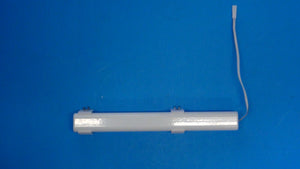 Rechargeable Battery Pole: Product Number 1979