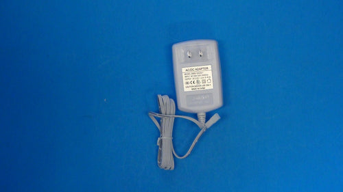 Roman Blind Battery Pole Charger: Product Number 1979 A