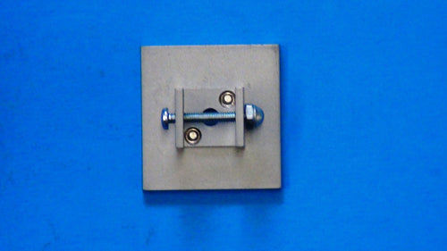 Ceiling Flange: Product Number 1983