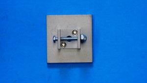 Ceiling Flange: Product Number 1983