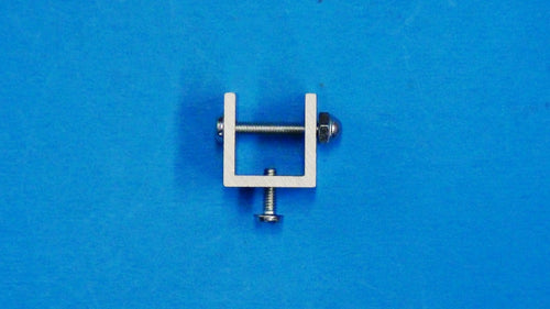 Track Socket: Product Number 1984