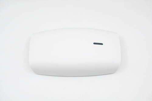 Wi-Fi Hub Bridge Product Number 1989