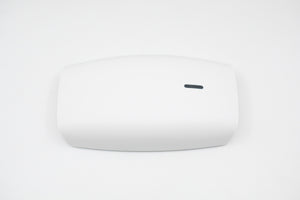 Wi-Fi Hub Bridge Product Number 1989