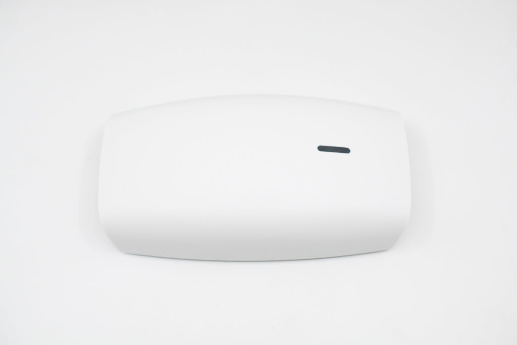 Wi-Fi Hub Bridge Product Number 1989