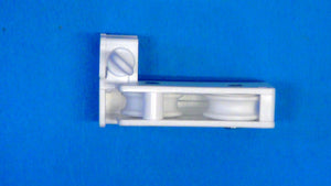 Left Hand End Ball Bearing Pulley: Product Number 1991