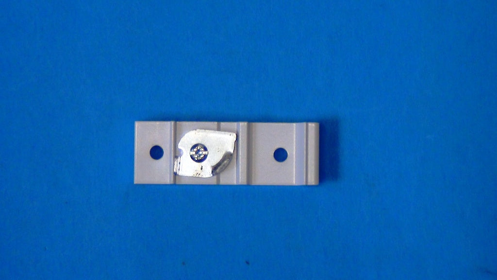 Ceiling Bracket: Product Number 1999