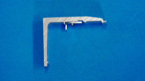 Wall Bracket: Product Number 2000