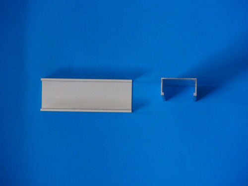 Medi Track Splice: Product Number 2010