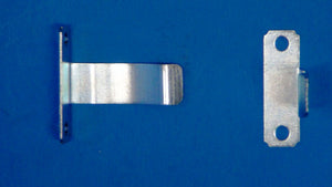 Push in Bracket: Product Number 2016
