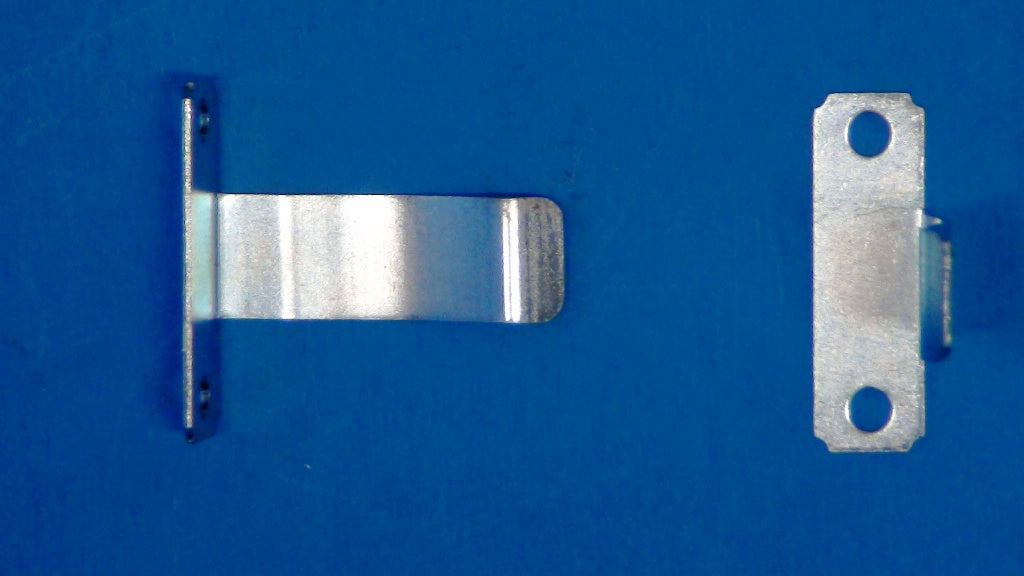 Push in Bracket: Product Number 2016