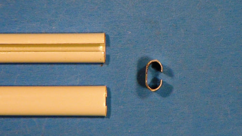 #2018 C Track and Components