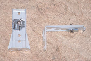 Single Center Support: Product Number 2077R