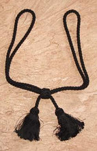 Load image into Gallery viewer, King Arthur Trim Double Tassel: Product Number  BDH 22050