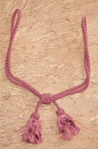 King Arthur Trim Double Tassel: Product Number  BDH 22050
