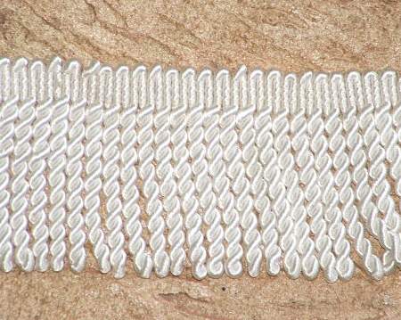 King Arthur Trim Bullion Fringe: Product Number BDH 22062 - 3