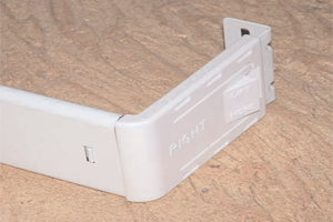 84"-156" Pocket Rod: Product Number 2217