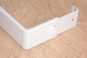 48"-84" Pocket Rod: Product Number 2225
