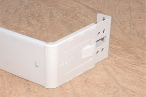 4 1/2" Pocket Rod: Product Number 2351