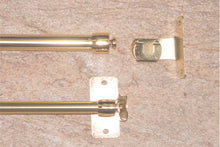 Load image into Gallery viewer, 7/16&quot; Sash Rod 28&quot;-48&quot;: Product Number 2409