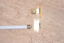 Load image into Gallery viewer, 7/16&quot; Sash Rod 28&quot;-48&quot;: Product Number 2409