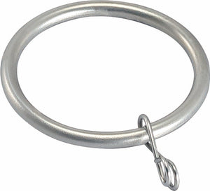 1- 1/2"Inside Diameter Steel Rings: Product Number 2602