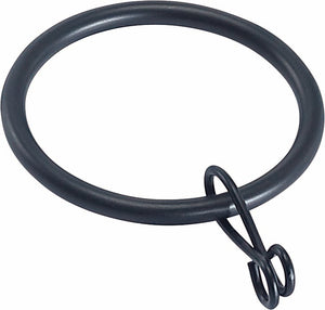 1- 1/2"Inside Diameter Steel Rings: Product Number 2602