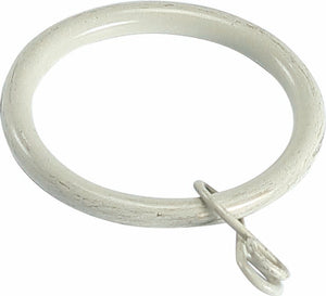 1- 1/2"Inside Diameter Steel Rings: Product Number 2602