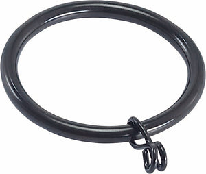 1- 1/2"Inside Diameter Steel Rings: Product Number 2602