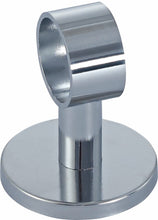 Load image into Gallery viewer, Ceiling Bracket: Product Number 2603 B
