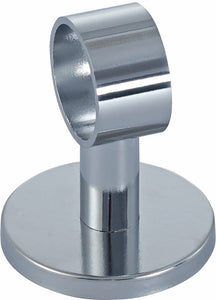 Ceiling Bracket: Product Number 2603 B