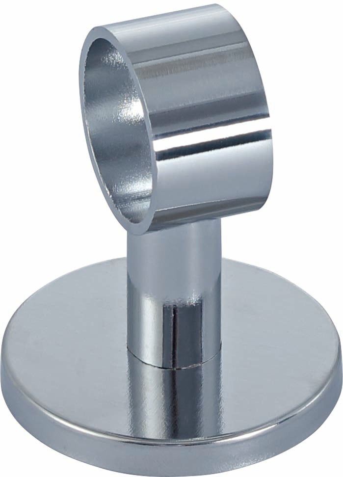 Ceiling Bracket: Product Number 2603 B