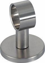 Load image into Gallery viewer, Ceiling Bracket: Product Number 2603 B