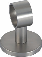 Load image into Gallery viewer, Ceiling Bracket: Product Number 2603 B
