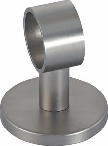 Ceiling Bracket: Product Number 2603 B