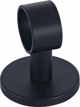 Load image into Gallery viewer, Ceiling Bracket: Product Number 2603 B