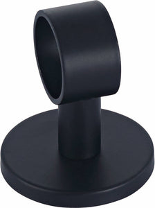 Ceiling Bracket: Product Number 2603 B