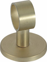 Load image into Gallery viewer, Ceiling Bracket: Product Number 2603 B