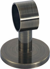 Load image into Gallery viewer, Ceiling Bracket: Product Number 2603 B