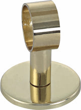 Load image into Gallery viewer, Ceiling Bracket: Product Number 2603 B