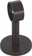 Load image into Gallery viewer, Ceiling Bracket: Product Number 2603 B