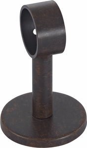 Ceiling Bracket: Product Number 2603 B