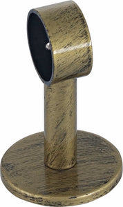 Ceiling Bracket: Product Number 2603 B